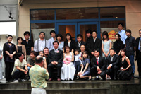 KING 19 DSC_4321.jpg